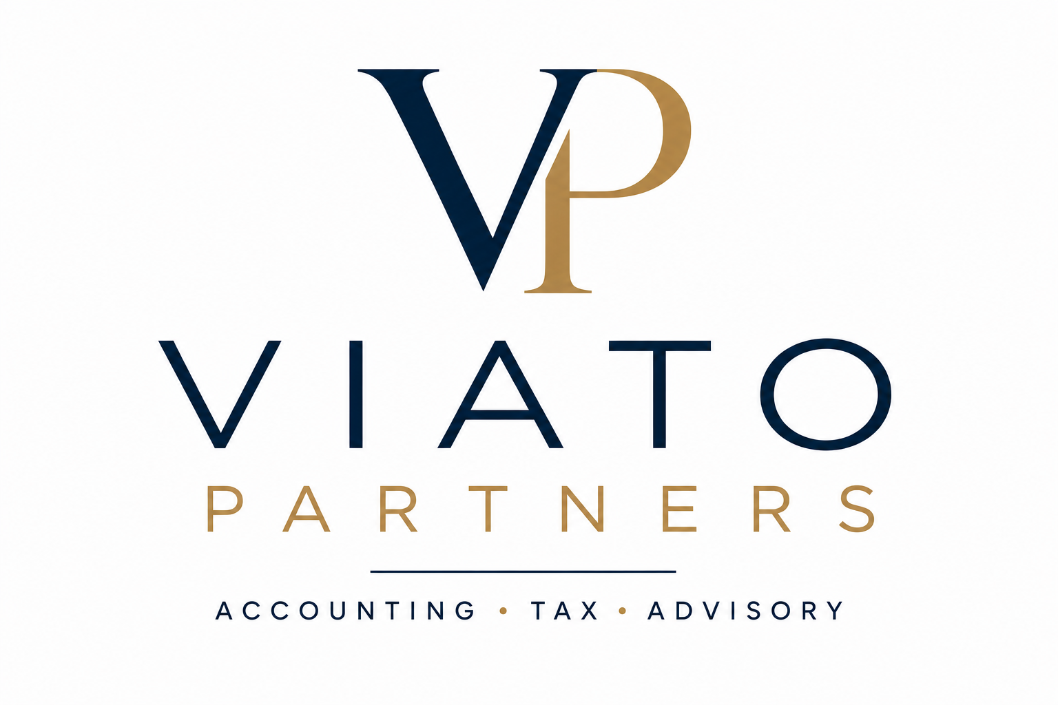 Viato Partners — Accounting, Tax, Advisory